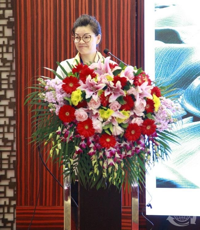 1606099418909981.jpg 叶慧明.JPG