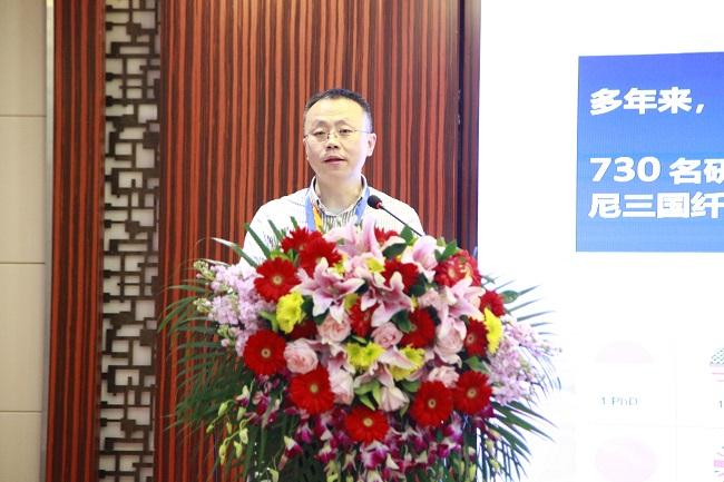 1606099446724695.jpg 孙剑.JPG