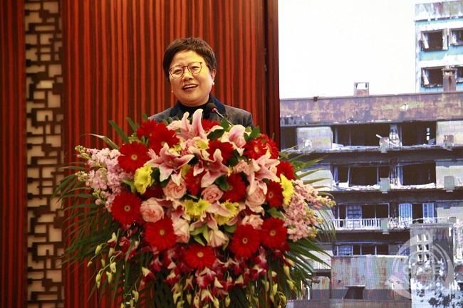 1606099498159371.jpg 刘学颂.JPG