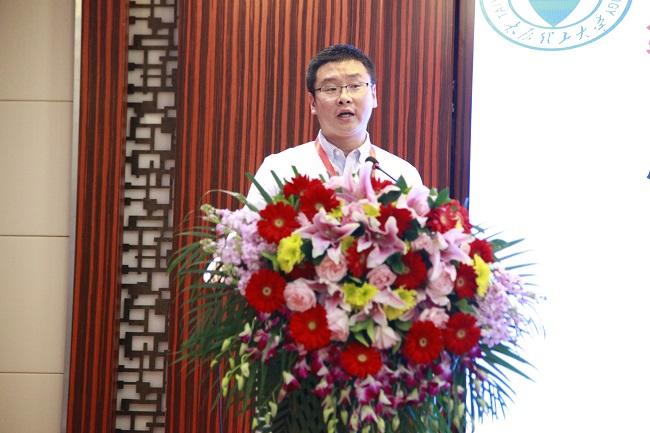 1606099522975501.jpg 史晟.JPG