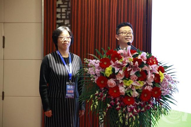 1606099545731847.jpg 于捍江.JPG