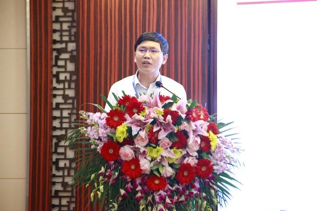 1606099574710572.jpg 樊威.JPG