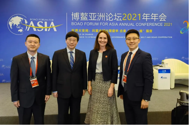 1618902306977742.png 02.png