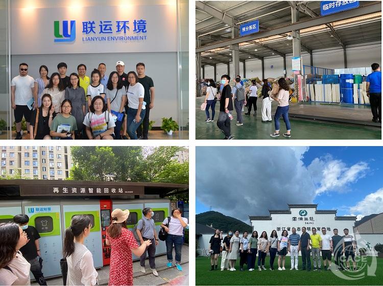 1627350156716317.jpg 2.jpg