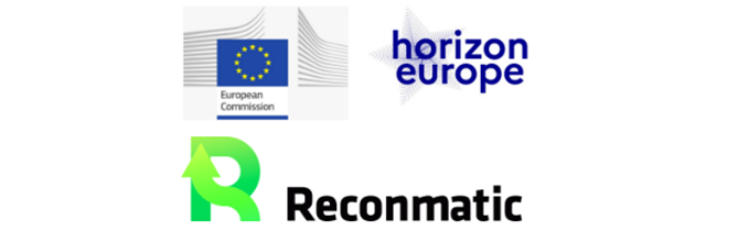 1665545610787416.png 微信截图_20221012113254.png