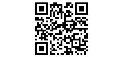 1665545655494162.png 微信截图_20221012113309.png