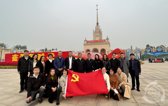 1666942518504124.png 微信截图_20221028153502.png