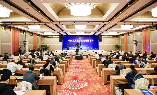 1667385951160627.jpg _IE18005.jpg