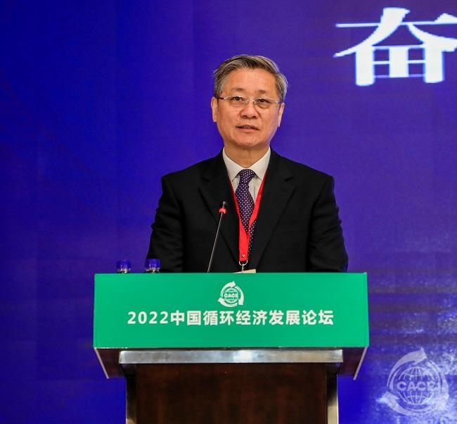 1667386001720078.jpg _IE18013.jpg