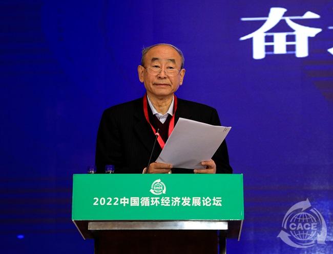 1667386093460920.jpg _IE18092.jpg