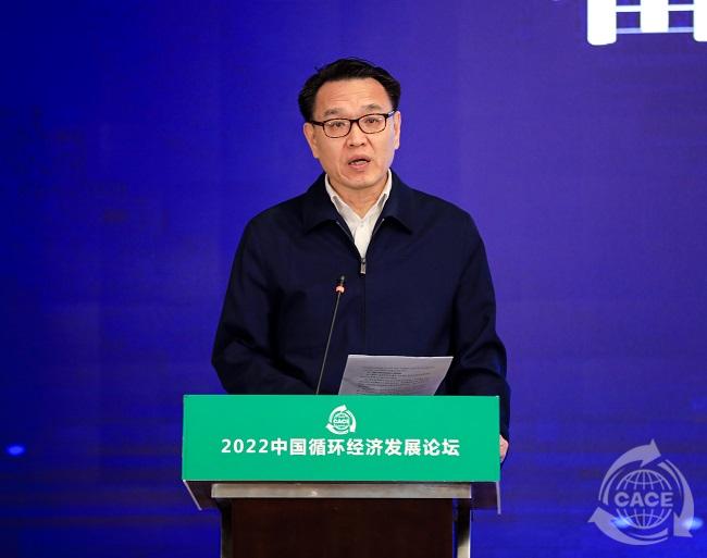 1667386155353823.jpg _IE18236.jpg