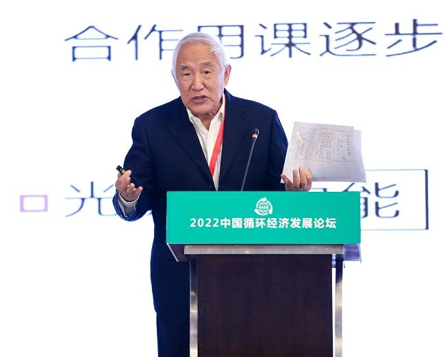 1667386204103342.jpg _IE18367.jpg