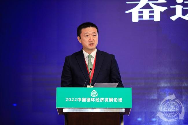 1667386218875755.jpg _IE18456.jpg