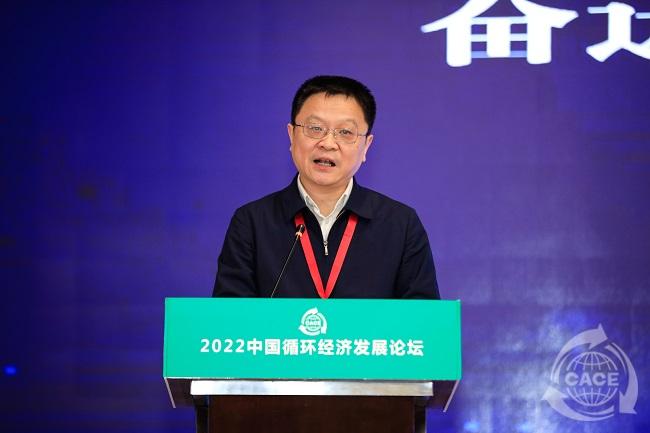 1667386239294433.jpg _IE18410.jpg