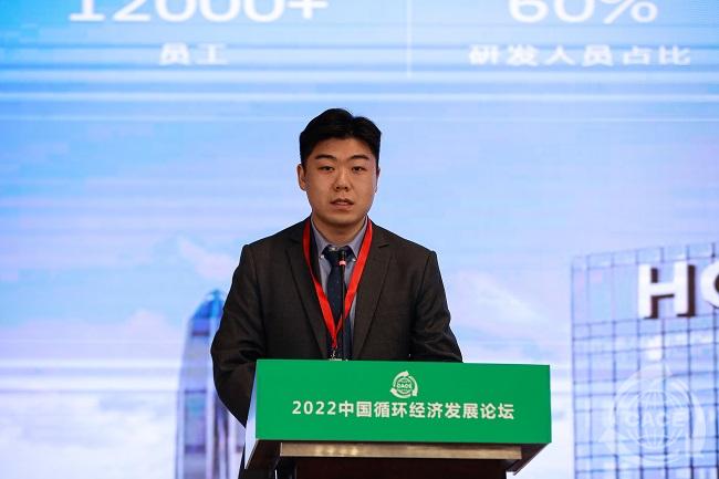 1667386633339870.jpg _IE18822.jpg