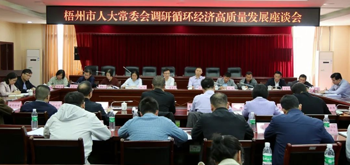 1679018573544158.png 111.png