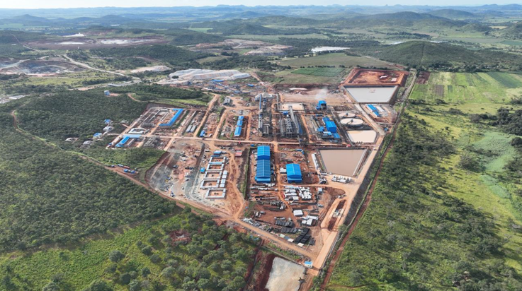 1679895947579120.png 0000.png