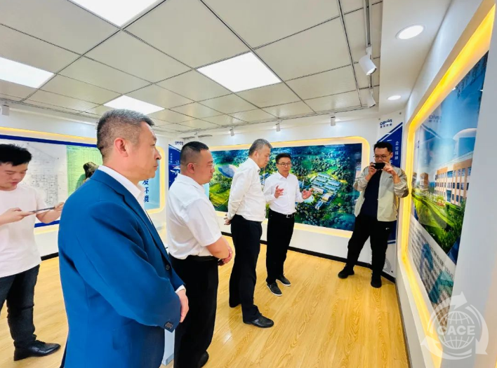 1684140846889500.png 3.png