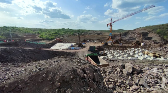 1684140857211935.png 4.png