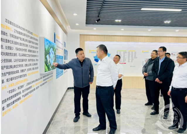 1684140866147405.png 5.png