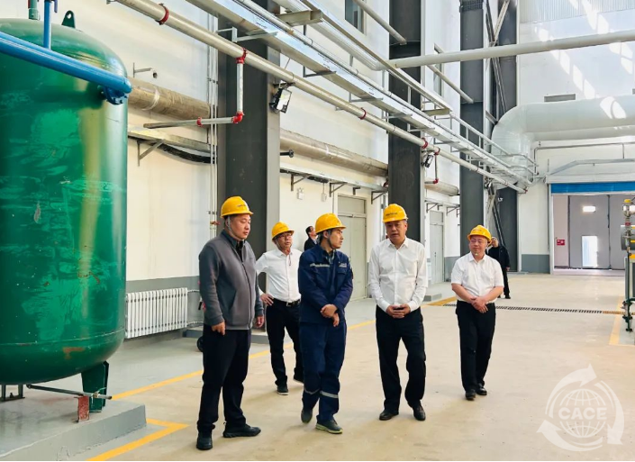 1684140877664968.png 6.png