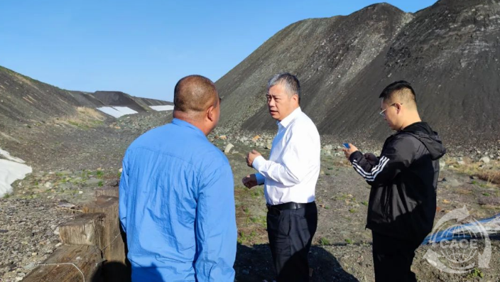 1684140897306269.png 8.png