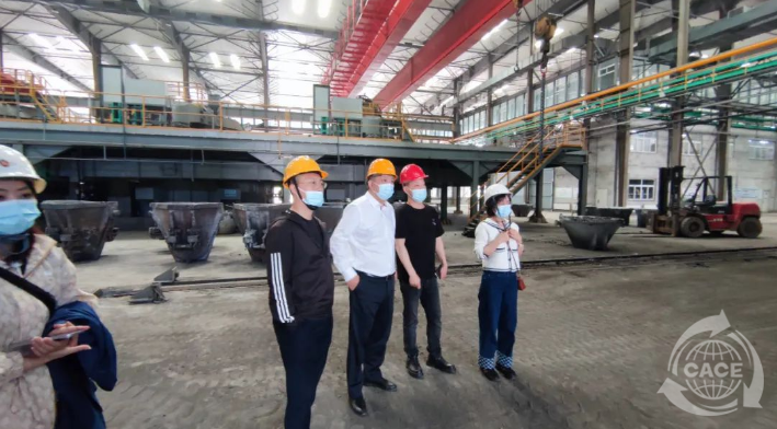 1684140906143081.png 9.png