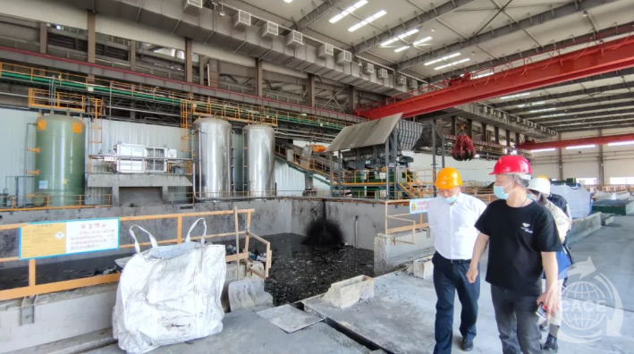 1684140914218790.png 10.png