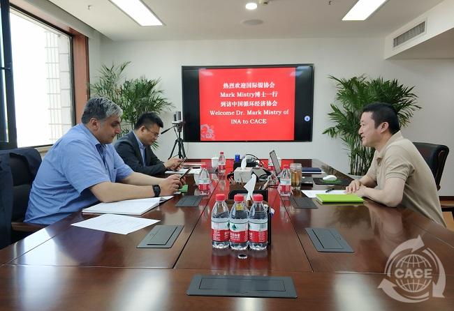 1684473739944055.jpg 650-1.jpg