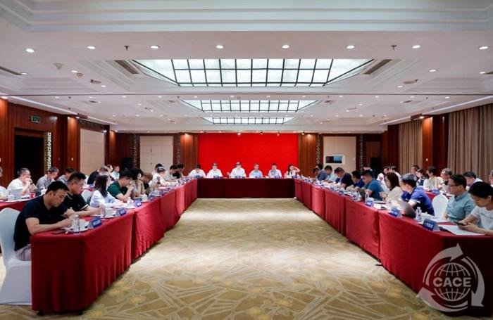 1690786993823923.jpg 11.jpg