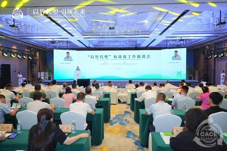 1695195429905527.png 01.png