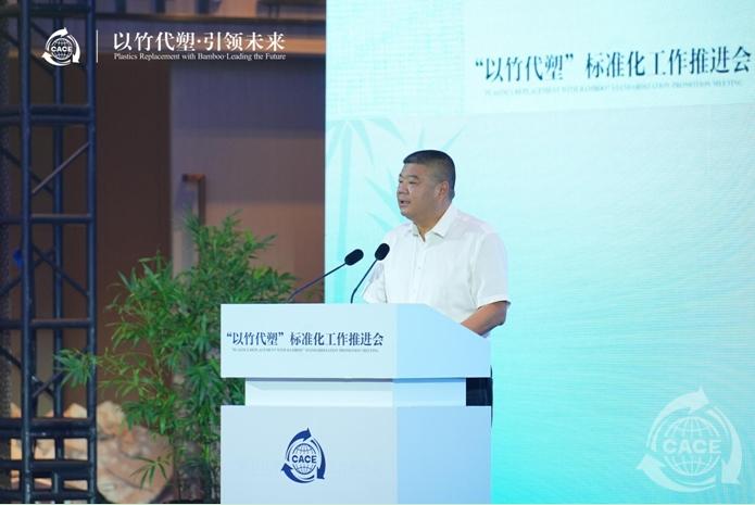 1695195526688733.png 02.png