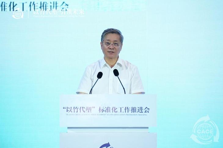 1695195541336446.png 03.png