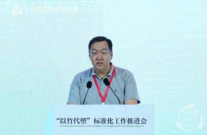 1695195563317919.png 04.png