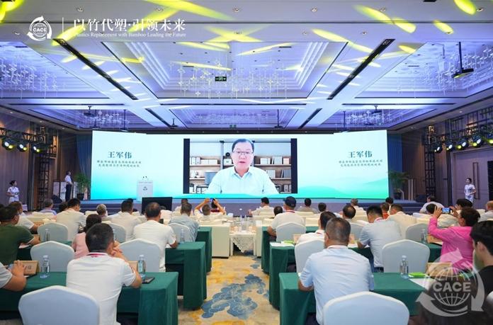 1695195587998915.png 05.png