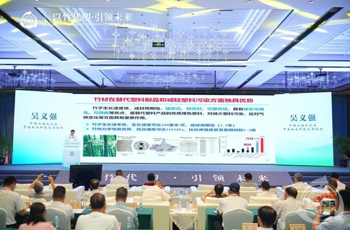 1695195614230925.png 06.png