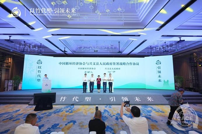 1695195645571215.png 07.png