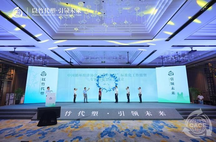 1695195668176685.png 08.png