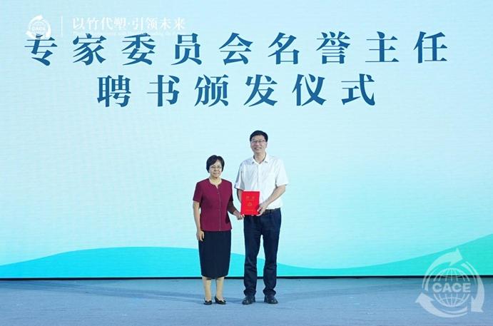 1695195730273446.png 09.png