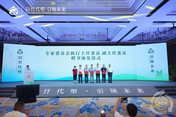 1695195753802063.png 10.png