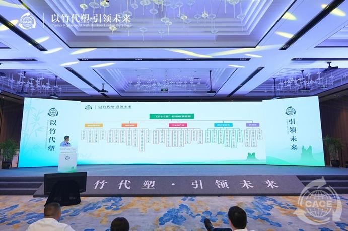 1695195774305090.png 11.png