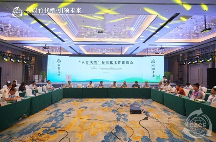 1695195799521949.png 12.png