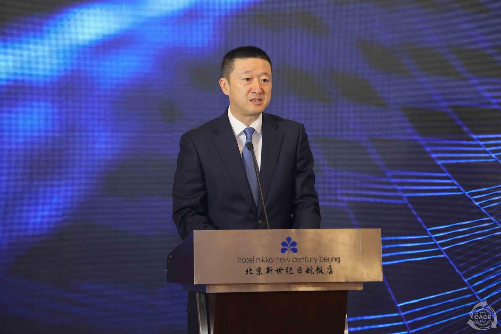 1701164657547665.jpg 1-赵凯.jpg