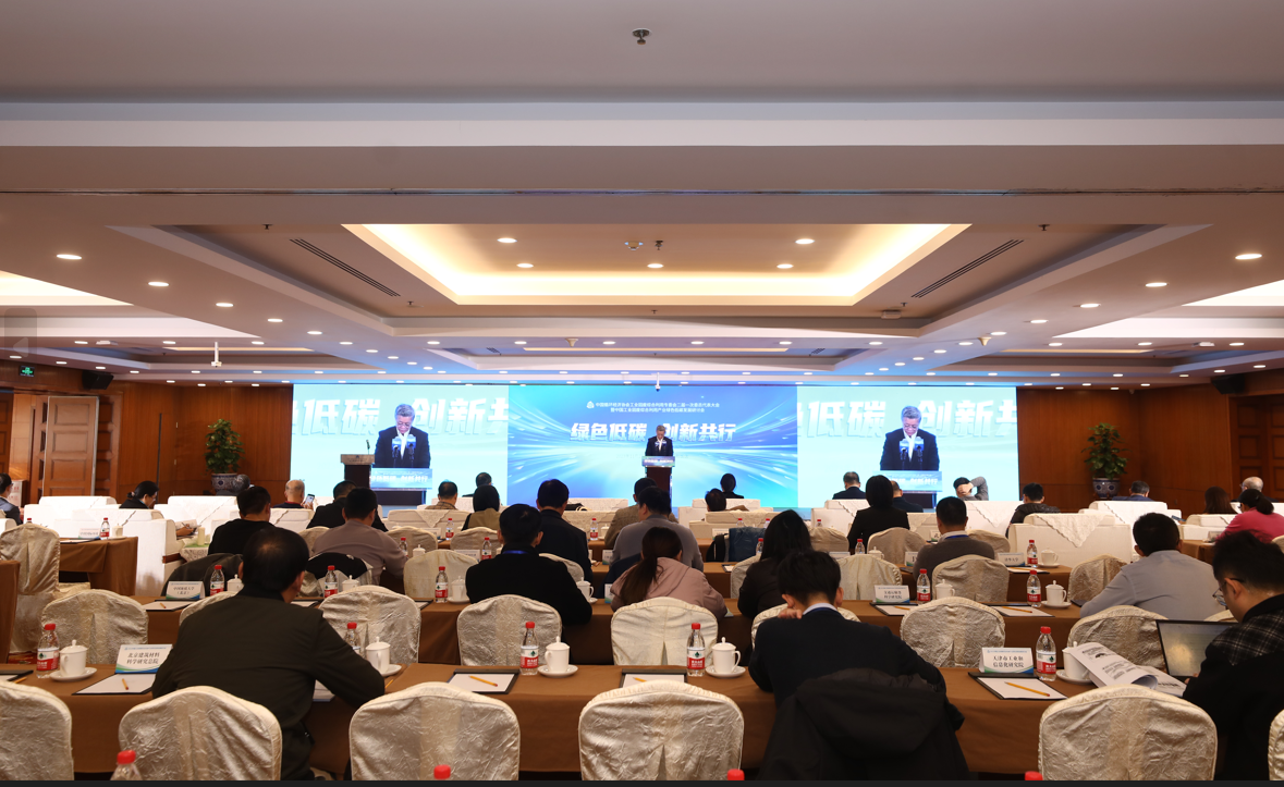 1701306504294803.png image.png