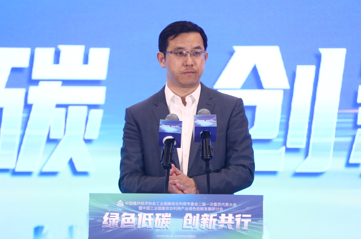 1701306647715524.png image.png