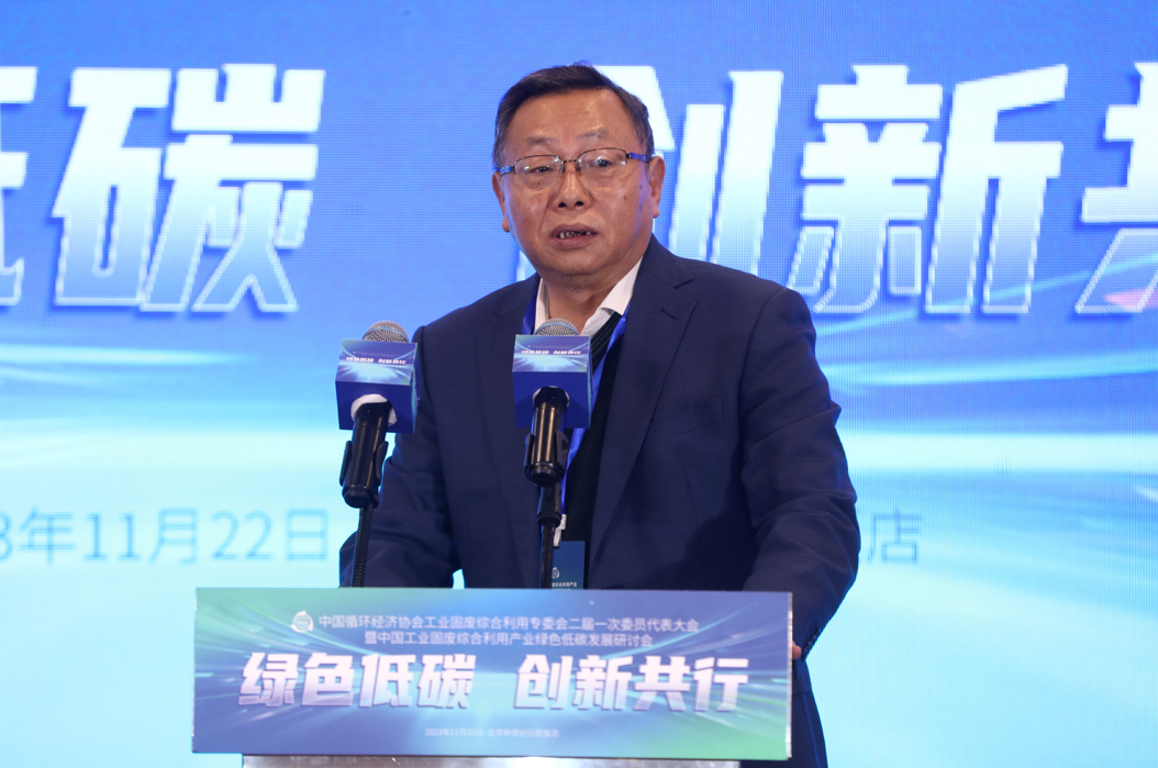 1701306881421414.png image.png