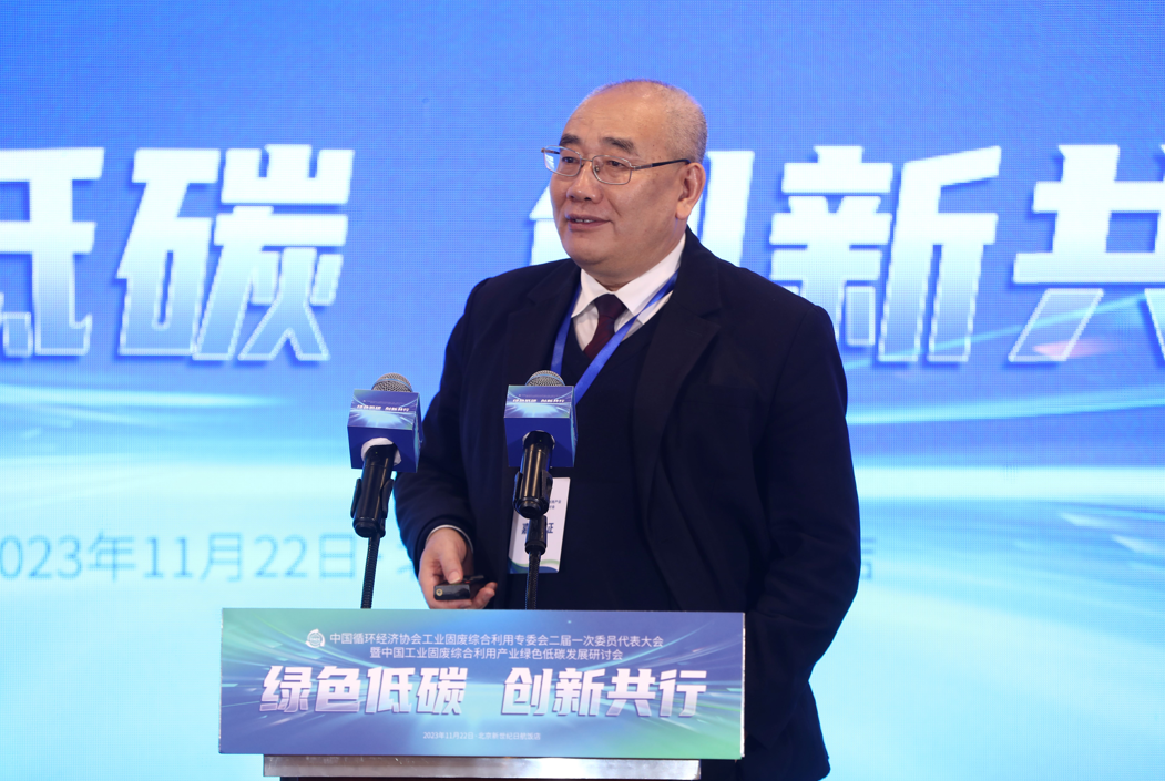 1701306969962387.png image.png