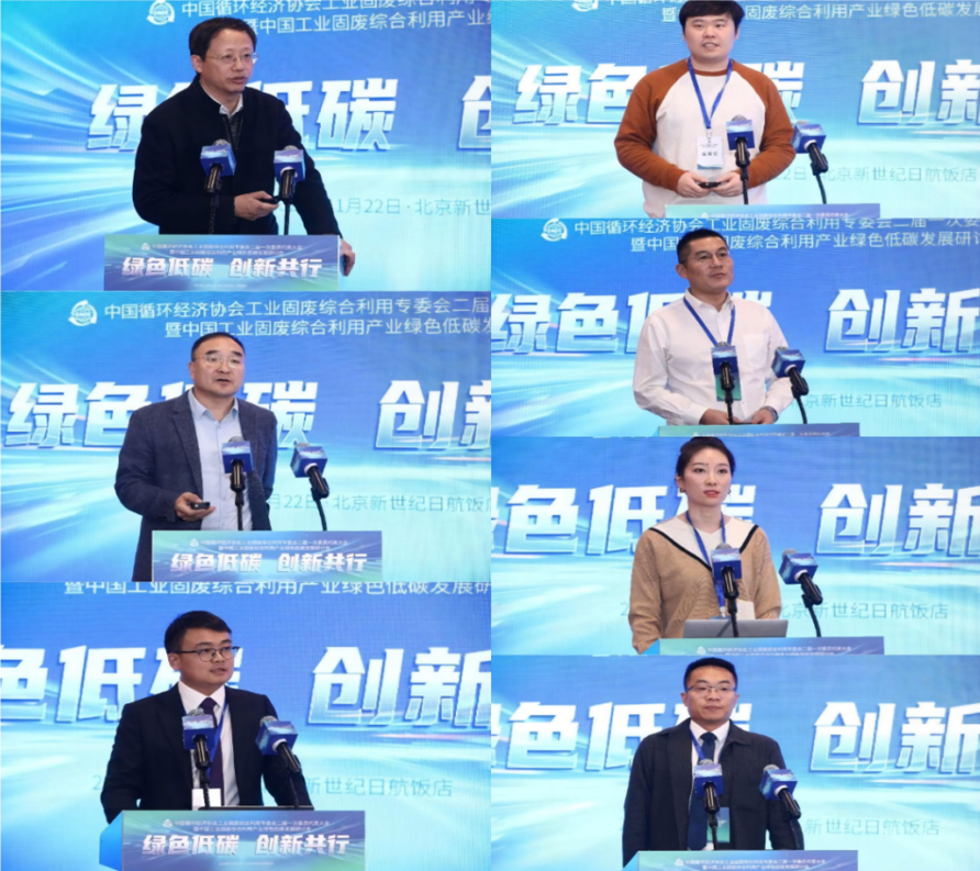 1701307074205769.png image.png