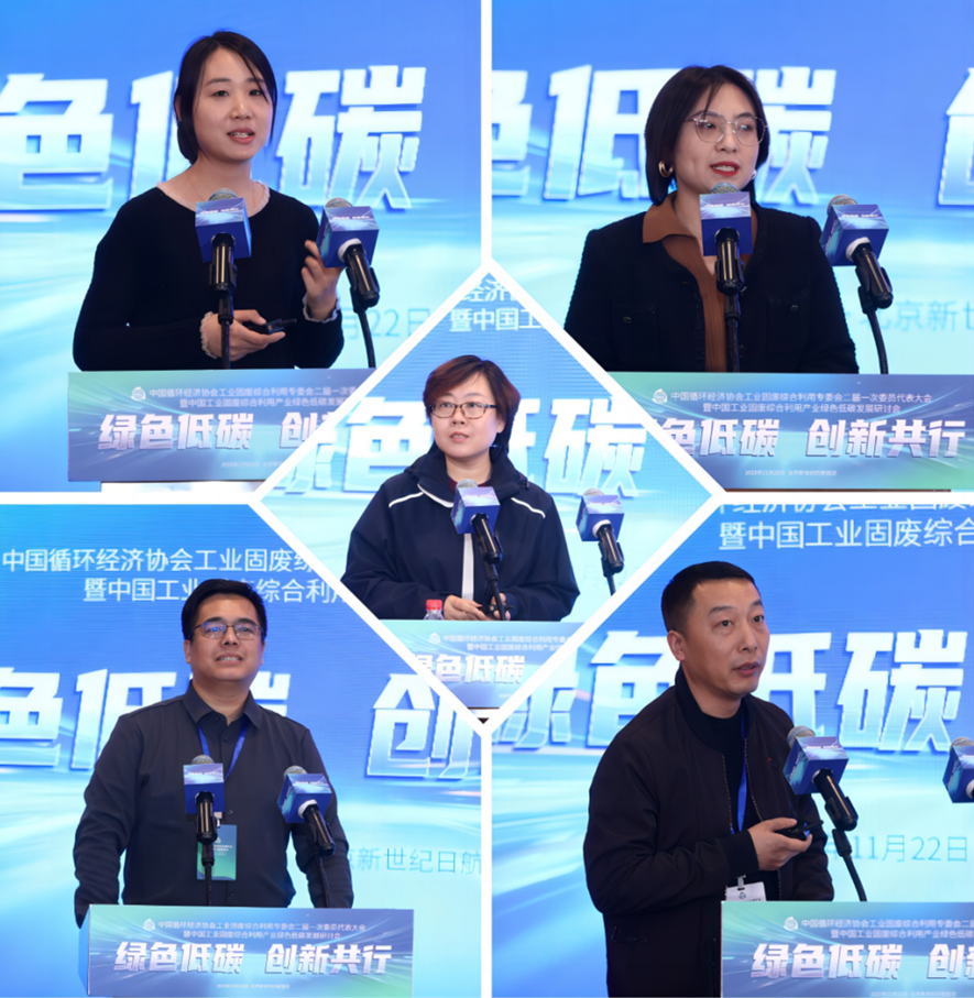 1701307121325583.png image.png