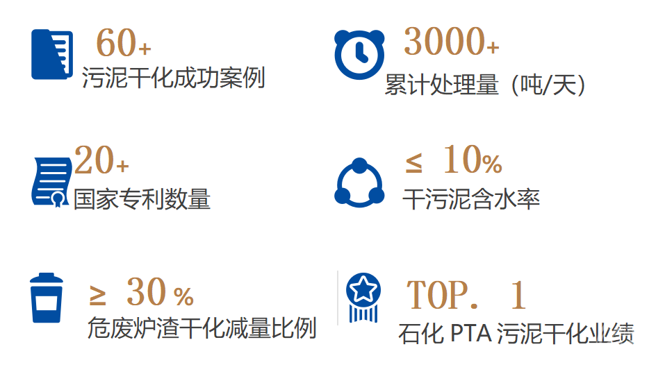 1711069656502119.png 微信图片_20240318155932.png